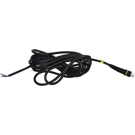Cable de motor LA36 L:5000 LINAK LA903670465000