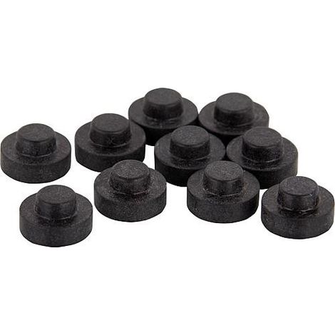Joint Junkers 8 703 204 003 0 10 pcs