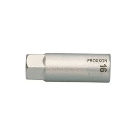 Inserto Candela 3/8 21mm Proxxon (1/2)