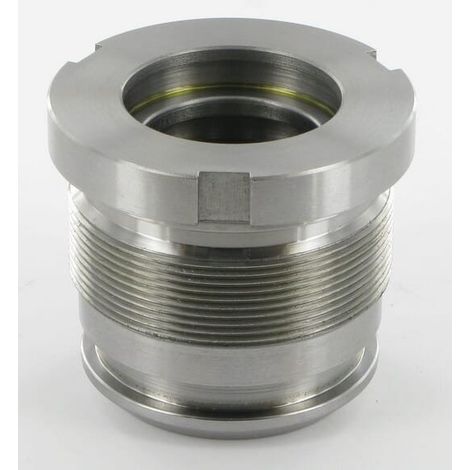 Ecrou UNIVERSEL DS3905013030 (1/2)