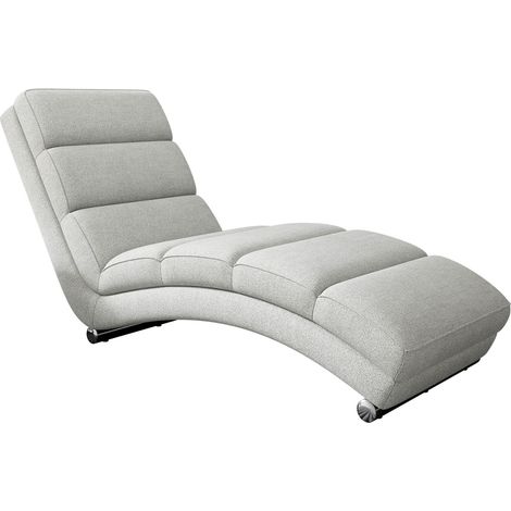 Diván Comfivo Pirum, Alfa 17, 84x62x180cm, Tapiz, Patas: Plástico