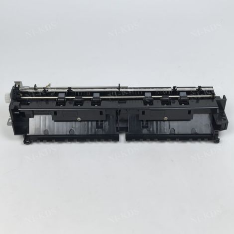 Side-door paper output assembly compatible with Samsung X3220, 3280, 4300, 4250, K3300, 4250, and 4300 models -- Side-door paper output assembly [Brand New]