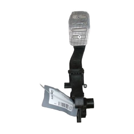 [PRODUIT D'OCCASION] Pedale Embrayage FIAT 500 ♻️ Ref Oe. 77367134 - Garantie à vie