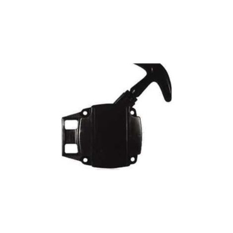Avviatore messa in moto a strappo DECESPUGLIATORE 49088-2587 KAWASAKI TJ23 TJ27