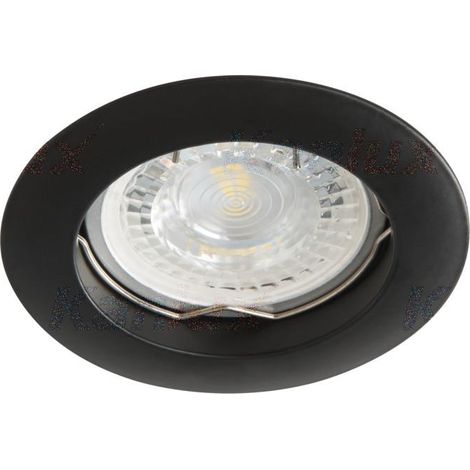 FARETTO DECORATIVO VIDI CTC-5514-B - KANLUX