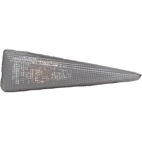 [PRODUIT D'OCCASION] Repetiteur Aile Droit RENAULT Megane ♻️ Ref Oe. 8200633417 - Garantie à vie (1/3)