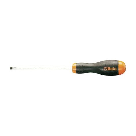 Beta 1204 Cacciavite Taglio 2,5X060