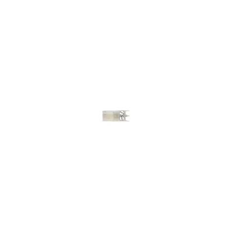 BRÖTJE Stecker Prog. Eingang Rast 5, 603515