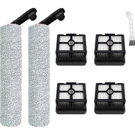 Filtre HEPA pour aspirateur Dreame H12 Pro