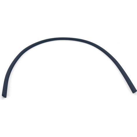 Windshield trim 73150-SNA-003 suitable for Civic and Civic models 2006-2012 (1/5)