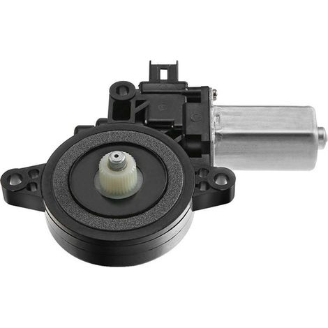 Ein Paar D6515958XB Motoren (D6515858XB) ist für Mazda CX-5 Glasmotoren geeignet. (1/4)