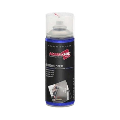 Silicone Spray AMBRO-SOL