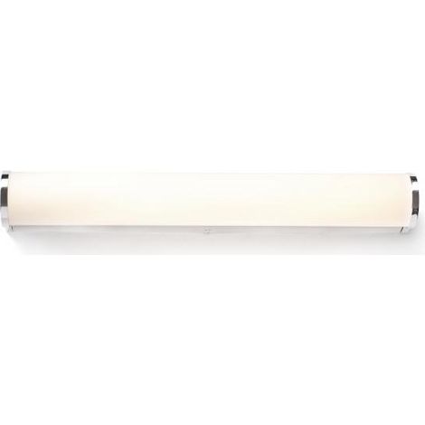 DANUBIO Aplique de pared 63602 (1/3)