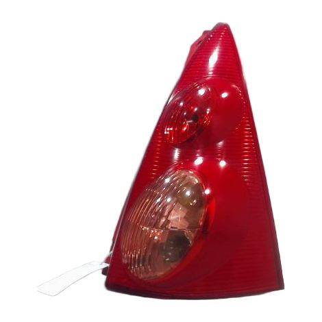 [PRODUIT D'OCCASION] Feu Arriere Droit PEUGEOT 107 ♻️ Ref Oe. 6351x6 - Garantie à vie (1/3)