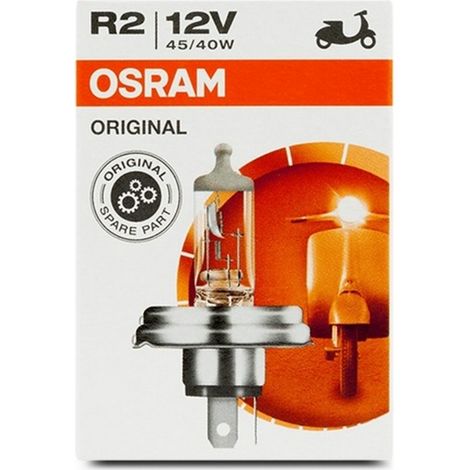 osram glühbirne für motorrad aprilia 125 rx r 1990 bis 1992 64183