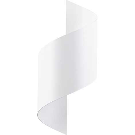 Wall lamp TALASSA white (1/5)