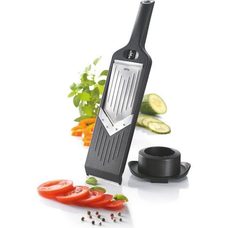 Mandolina de verduras ajustable - Violi - Gefu