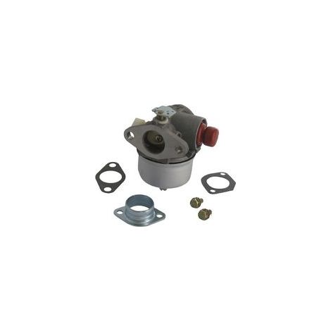Carburateur TECUMSEH 23088010 - 23088614 - 23088615 (1/3)