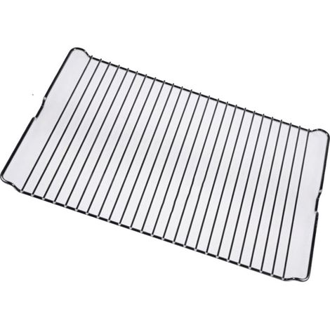 Ersatzteil - Backrost 43 x 29 cm ORiginal - - SAMSUNG