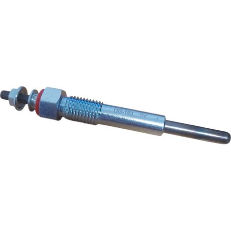 1 candeletta diesel 5V per isuzu campo  isuzu gemini  isuzu trooper (1/4)