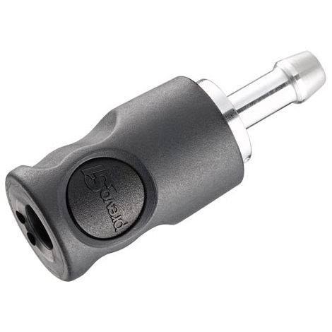 Raccord pour flexible CSI 06 - PREVOST - 10 (1/2)