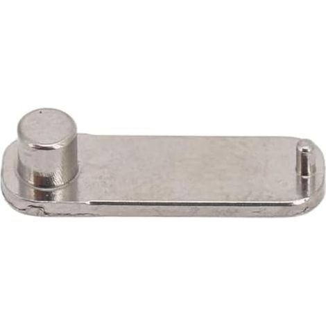 Outil de réparation pour interrupteur de siège chauffant, kit de réparation de chauffage de siège de voiture, remplacement pour Ford Fiesta Mondeo KA Cougar Escort Fusion Tourne (1/5)