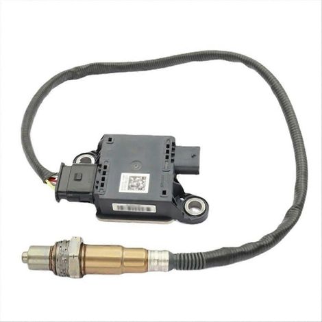 NOX-Sauerstoffsensor, Feinstaubsensor (PM) für ISUZU 8975394320 1277023584 0281008270 028 (1/5)