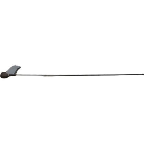 Antenne Radio TOYOTA Aygo 5p [PRODUIT D'OCCASION] ♻️ 863090h010 - Garantie à vie (1/2)