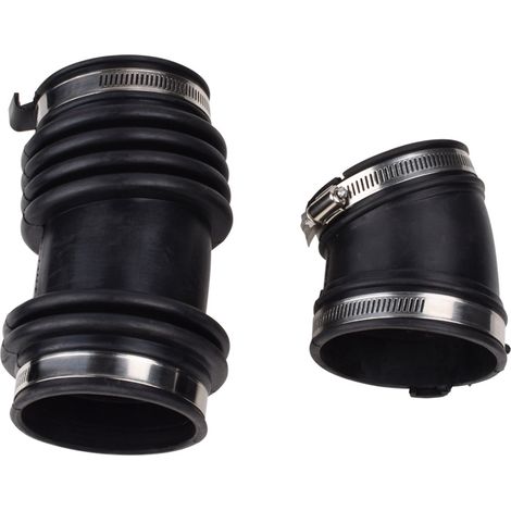 16576CG000 Air cleaning intake hose suitable for Infiniti FX35 03-08 3.5L (1/4)