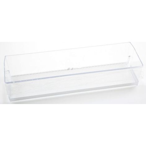Balconnet a bouteilles pour Refrigerateur SAMSUNG DA97-15481A