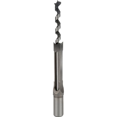 Set mit 220 selbstschneidenden Schrauben mit Phillips-Kopf aus Edelstahl 304 (M3, M4, M5) (1/5)