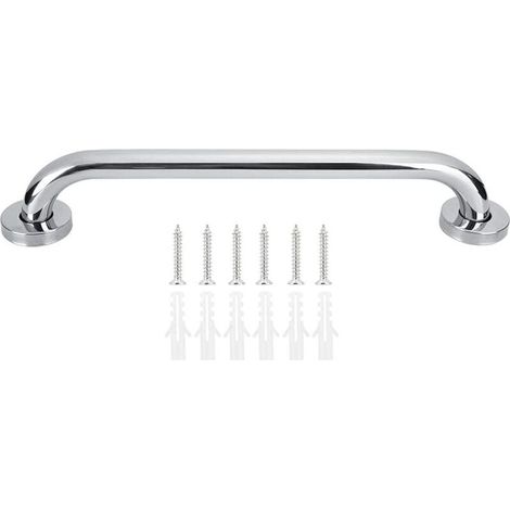 KZQ 12 V DC, ultraleise Mini-Luftpumpe mit elektrischem Vakuumpumpenmotor für die Sauerstoffzirkulation im Aquarium. (1/4)