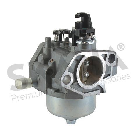 Carburatore CASTELGARDEN STIGA GGP 118550435/0 118550435/1 1185504350 1185504351
