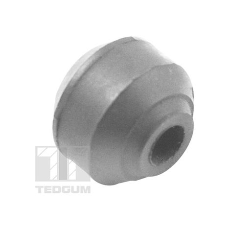 Entretoise/tige, stabilisateur Tedgum 00130360 CHRYSLER 05272 324AC 05272324AB