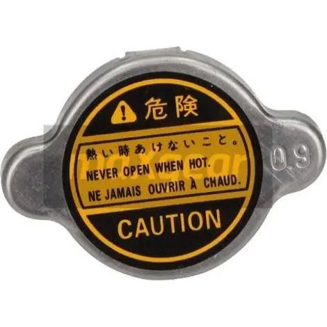 MAXGEAR 28-0298 Bouchon de radiateur MITSUBISHI 21430-7999C