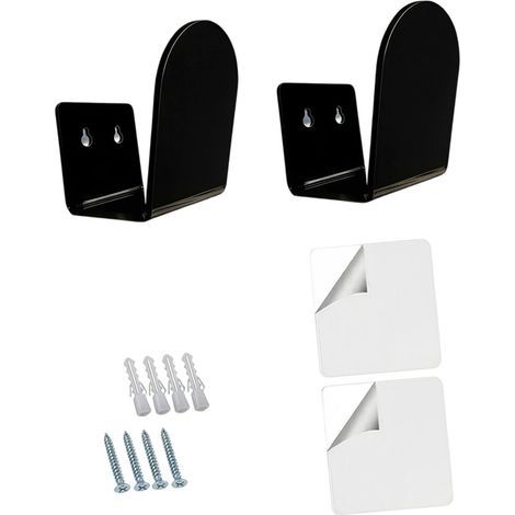 Support de gant de baseball en acrylique minimaliste pour-2 (1/2)