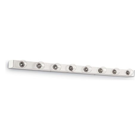 PRIVE AP8, Applique, Ideal Lux (1/2)