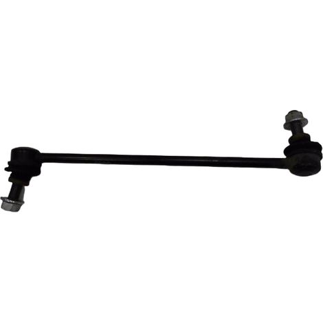 [PRODUIT D'OCCASION] Biellette Barre Stabilisatrice Avant Droit DACIA Logan ♻️ Ref Oe. 8200277960 - Garantie à vie (1/2)