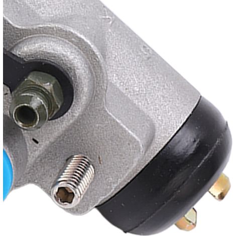 Kit de cilindros de freno de rueda trasera (2 piezas) 43092-1053 compatible con Kawasaki Mule 4010 SE 4x4 2016-2017 (1/5)