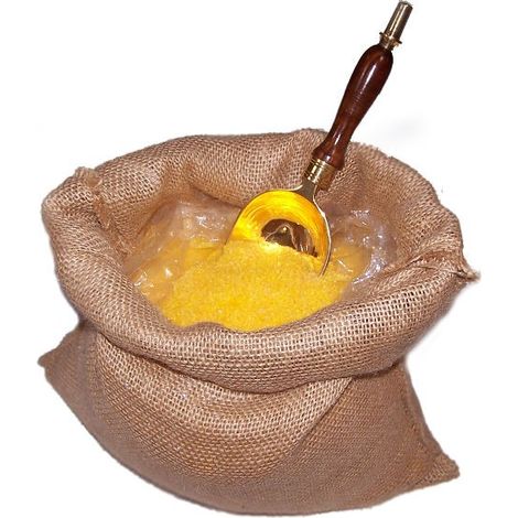 Badesalz 200g Wake Up Herbs (1/2)