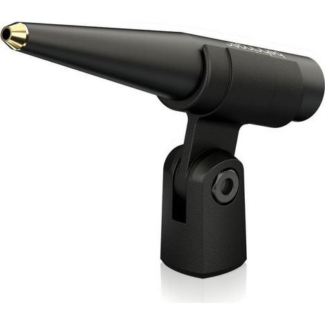 Behringer ECM PRO Measurement Microphone