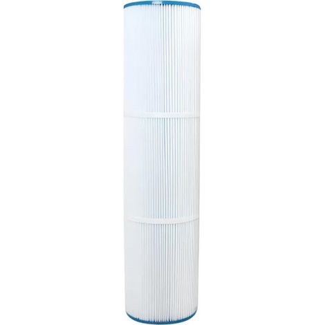 Cartouche ffcf150 - Pentair - R800852
