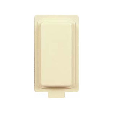Falso Polo Tondo' (Elettrocanali Cod. Ecl2580)