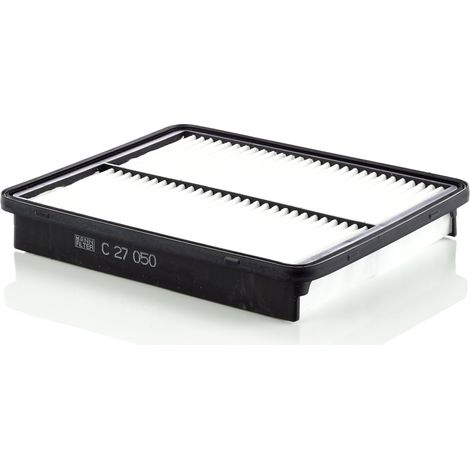 Filtre à air Mann Filter C27050