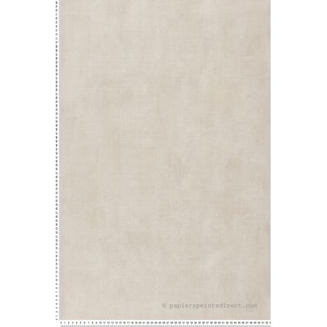 Papier peint Arty de Lutèce - LTC-51211207