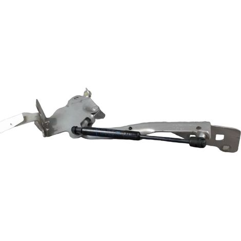 Compas Droit Capot RENAULT Scenic III 2009- [PRODUIT D'OCCASION]♻️654006104r (1/3)