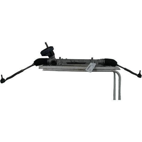 Cremaillere RENAULT Clio [PRODUIT D'OCCASION]♻️490012121r (1/3)