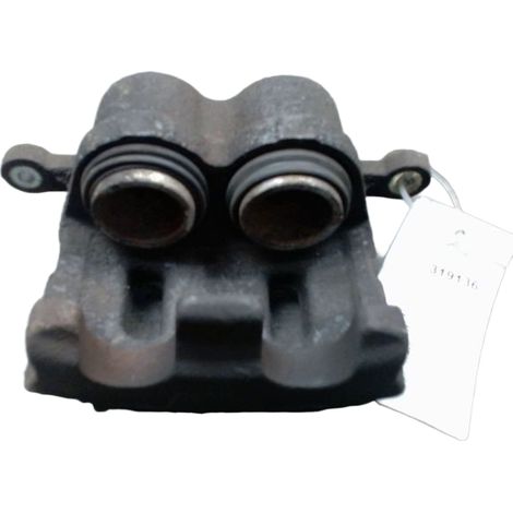 Etrier De Frein Avant Droit OPEL Antara 2007- [PRODUIT D'OCCASION]♻️25964183 (1/4)