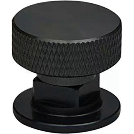 Fixations pour cagoule de soudage (tuyauterie), coiffe de rechange pour casque de soudage, accessoires pour casque de soudage moleté, noir (1/5)