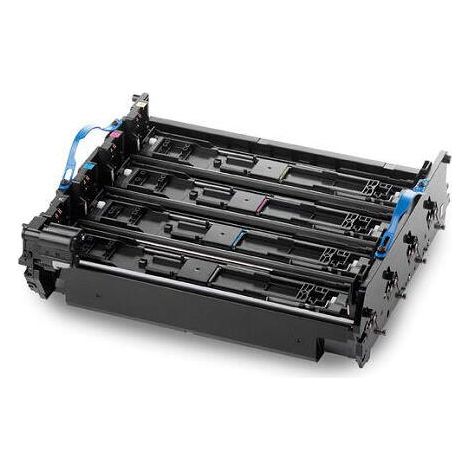 Tambor Oki ES5431/ES3452MFP/ES5462MFP - 30.000 páginas negro ó 20.000 páginas color